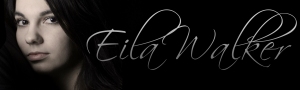 blog badge Eila Walker